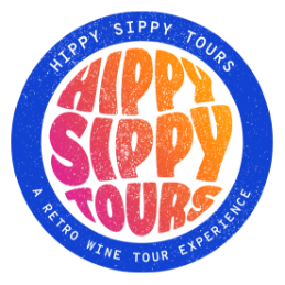 Hippy Sippy Tours